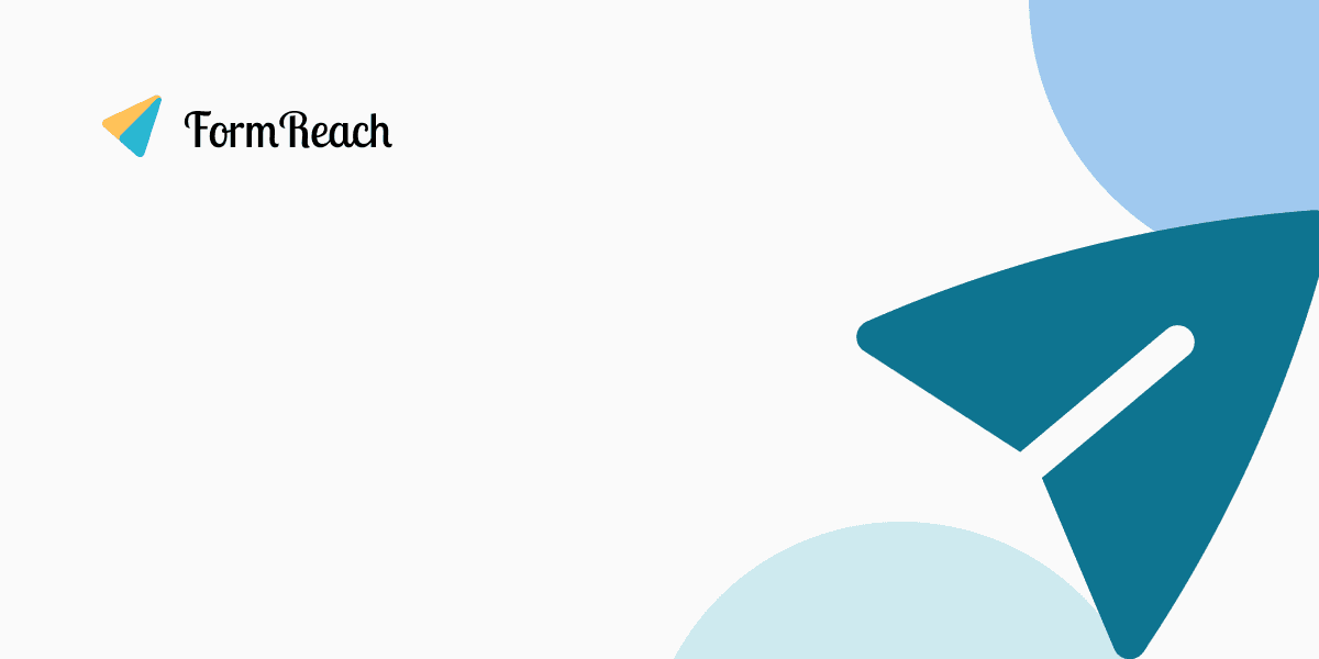 FormReachブログ注目記事